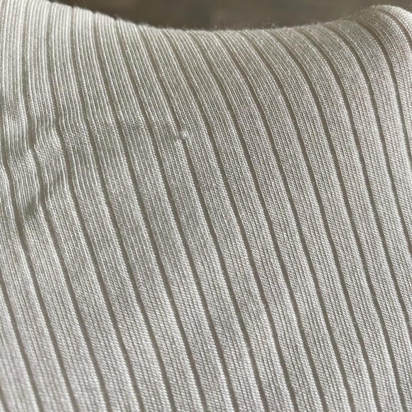 Fabletics Ambrose Rib Top - Picture 9 of 9